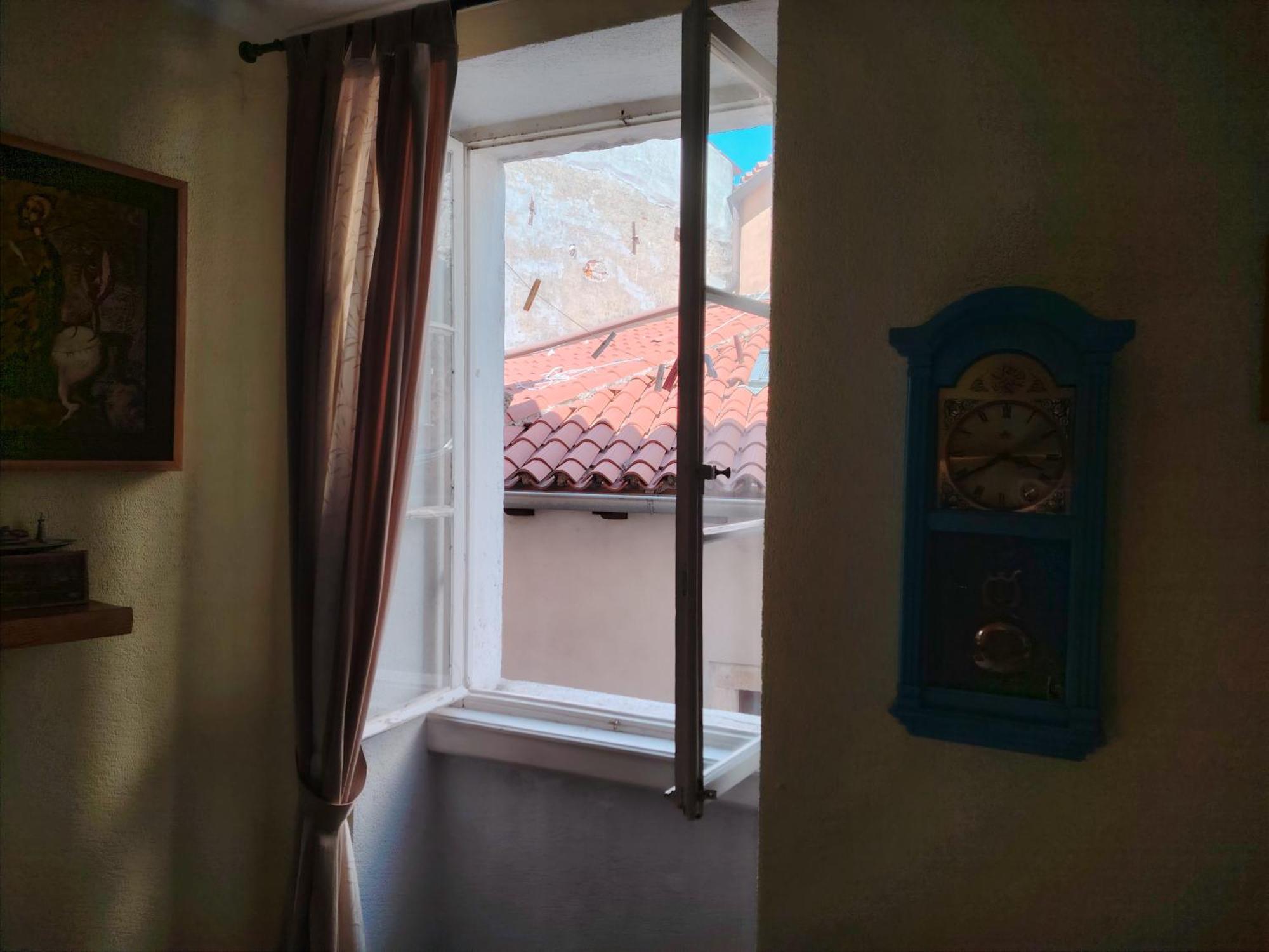 Casa Casale Apartment Ровин Екстериор снимка